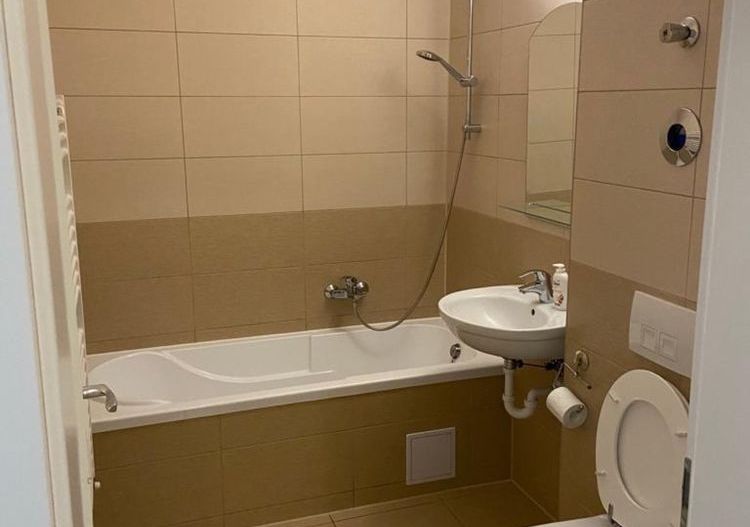 Apartament 2 camere Avantgarden 3 - Poză 6