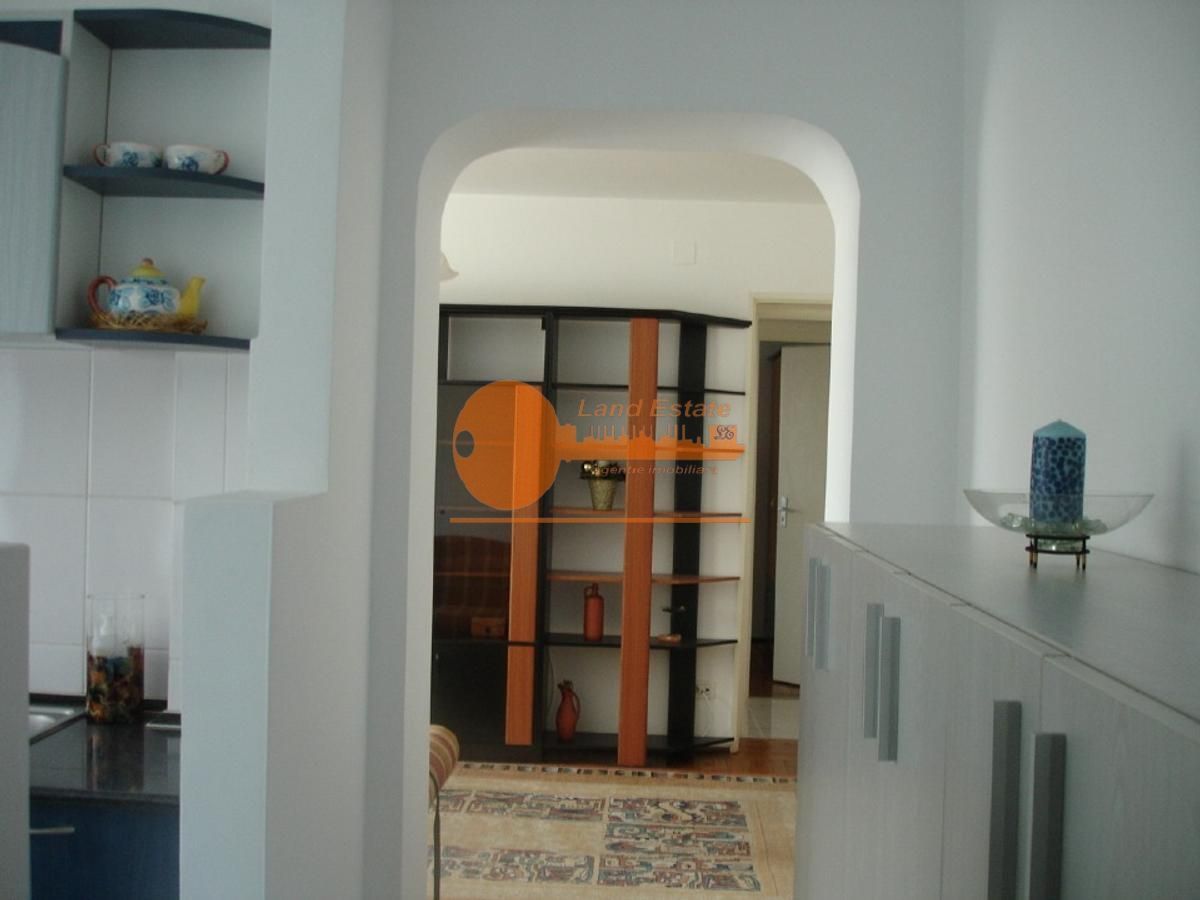 Apartament 3 Camere Giulești - Poză 9