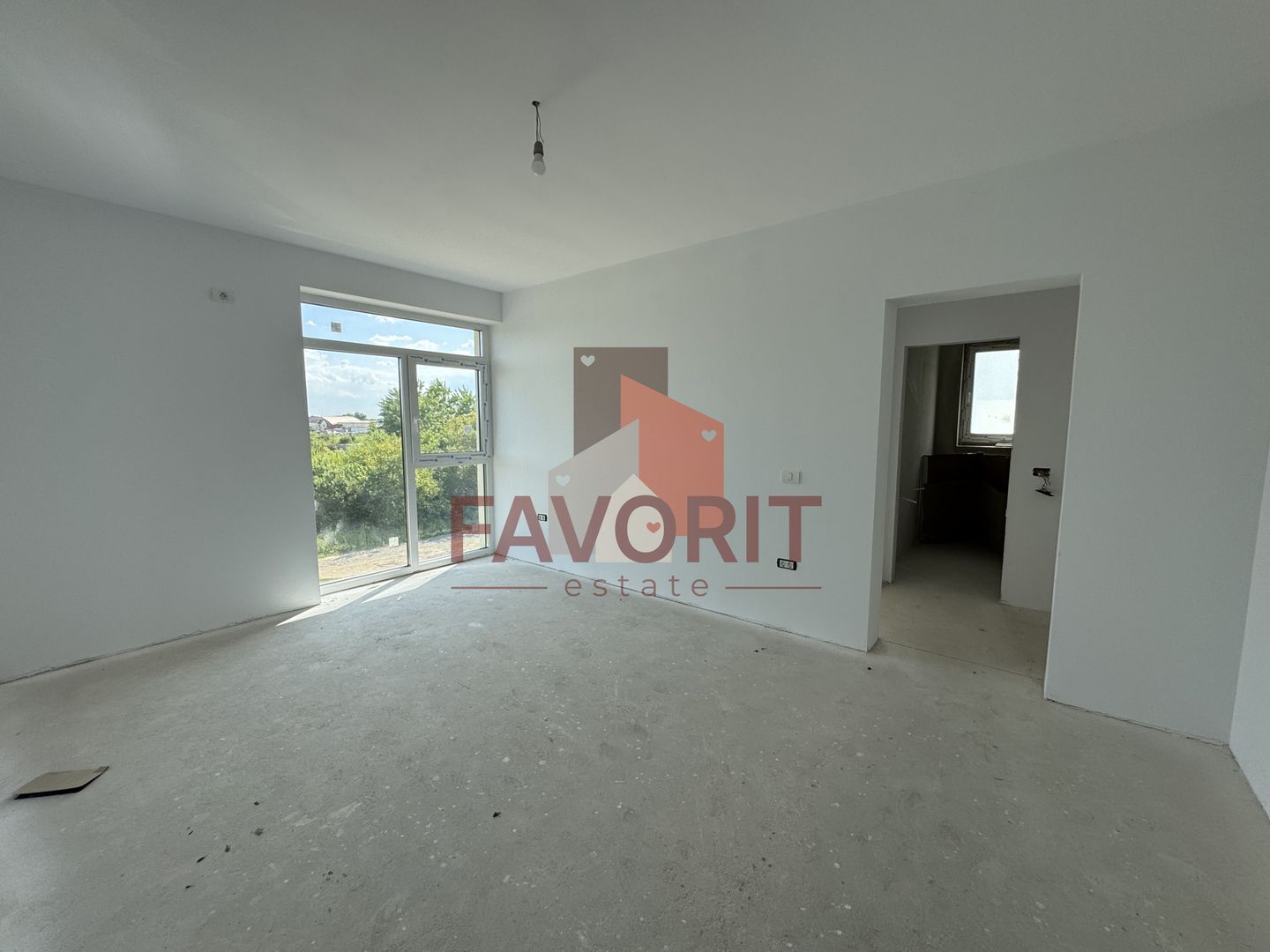 Dezvoltator Dan - Poză 21