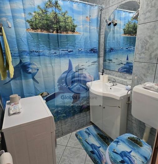 Militari-Lujerului metrou - Poză 4