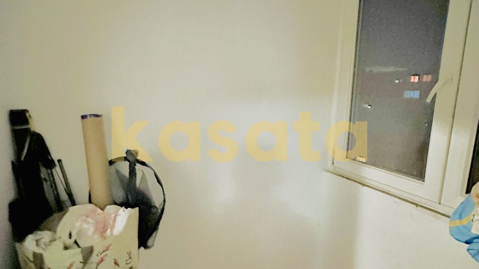 OPORTUNITATE | GARSONIERA | IANCULUI METROU  | DECOMANDATA | BLOC 1983 - Poză 4