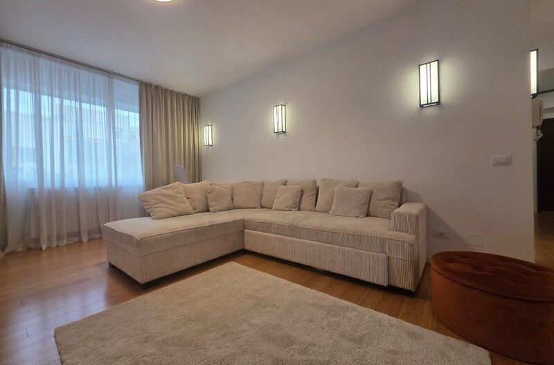 Apartament 2 camere - Pipera - Poză 7