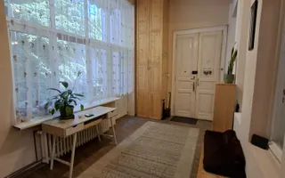 Apartament generos 4 camere la 5 minute de Piața Victoriei - Poză 18