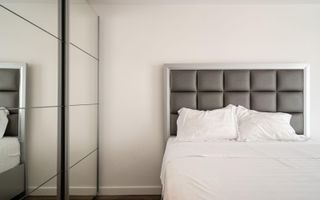 Chirie I Apartament 3 camere I Metrou Pipera  I Termen mediu & lung - Poză 14