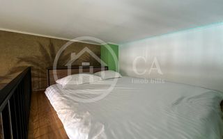 Garsoniera moderna de inchiriat ultracentral Oradea - Poză 5