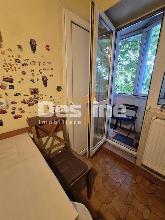 2 Camere | Iancului | Metrou 2 minute - Poză 5