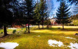 Cabane cu 10 camere Arieseni - Poză 20