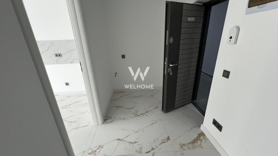 Garsoniera Selimbar COMISION ZERO - Poză 3