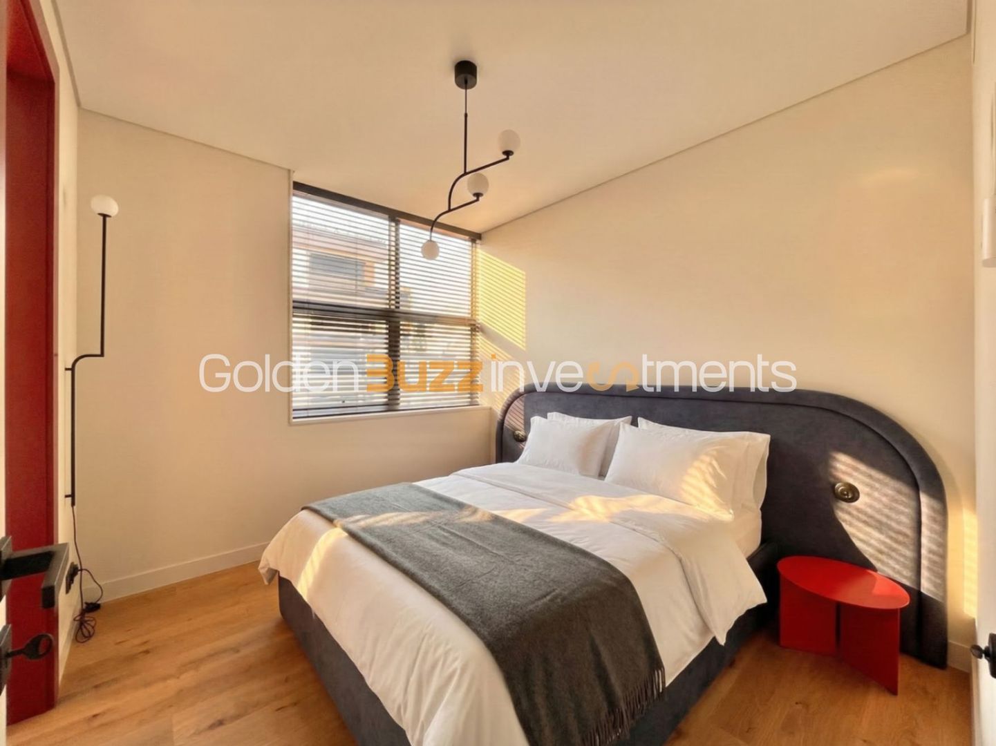 Apartament tip loft | Duplex | 4 camere - Poză 8