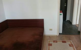 Sector 4 Apartament 2 Camere CF 2 Str Moldovita - Poză 10
