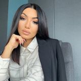 Greta Mikola - Investa Imobiliare