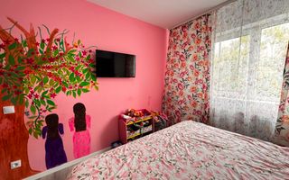 Apartament 3 camere | Bloc nou | Parcare | Păltinișului- Baia Mare - Poză 6