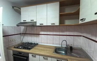 Apartament 3 camere | Obcini | 63 MP | Etaj 4 - Poză 8