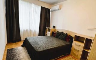Apartament 2 camere Bulevardul Brancoveanu- Decomandat - Poză 1