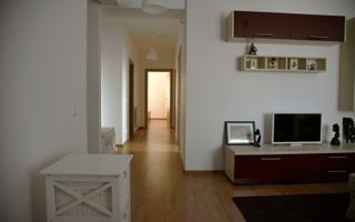 13 Septembrie - Cotroceni  (comision 0) - bloc 2016 - Poză 4