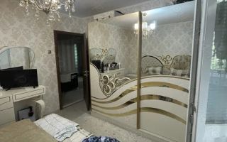 De vanzare apartament 3 camere - zona doamna Ghica - Poză 5