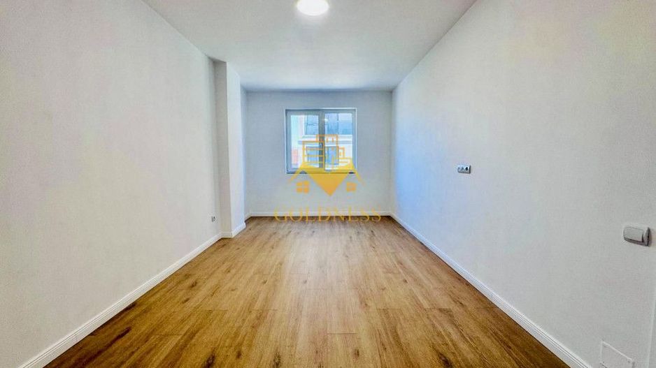 Apartament cu 2 camere, bloc nou, 2 locuri de parcare, Someșului - Poză 5