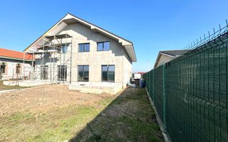 Duplex la cheie- Sanmihaiu Roman- 990e/mp - Poză 1