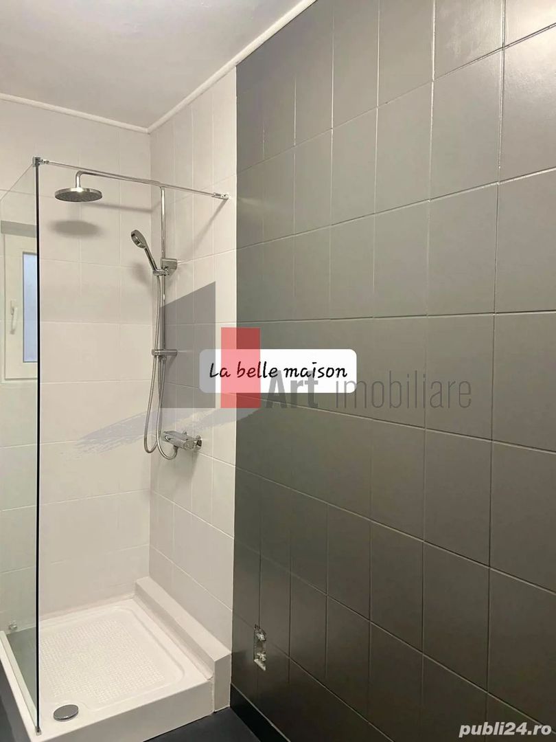 APARTANENT 3 CAMERE- POPA NAN - Poză 6