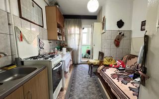 Apartament 2 Camere - Zona de sus - Poză 3