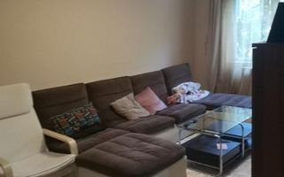 Apartament 3 camere Păcurari LukOil-Piața Păcurari - Poză 5