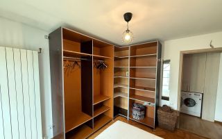 VANZARE 4 CAMERE NICOLAE GRIGORESCU | ACCES METROU | PARC IOR | TITAN | - Poză 8