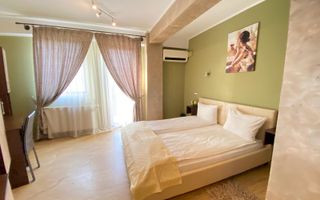 Afacere regim hotelier la închiriat -zona centrala - Poză 1