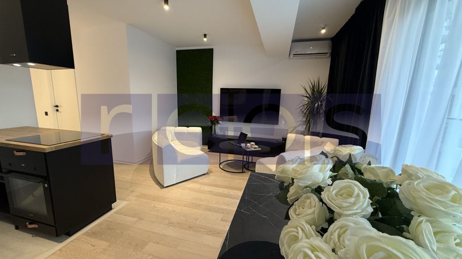 INCHIRIERE| YACHT KID | FLOREASCA | 3CAMERE |MUTARE IMEDIATA - Poză 5