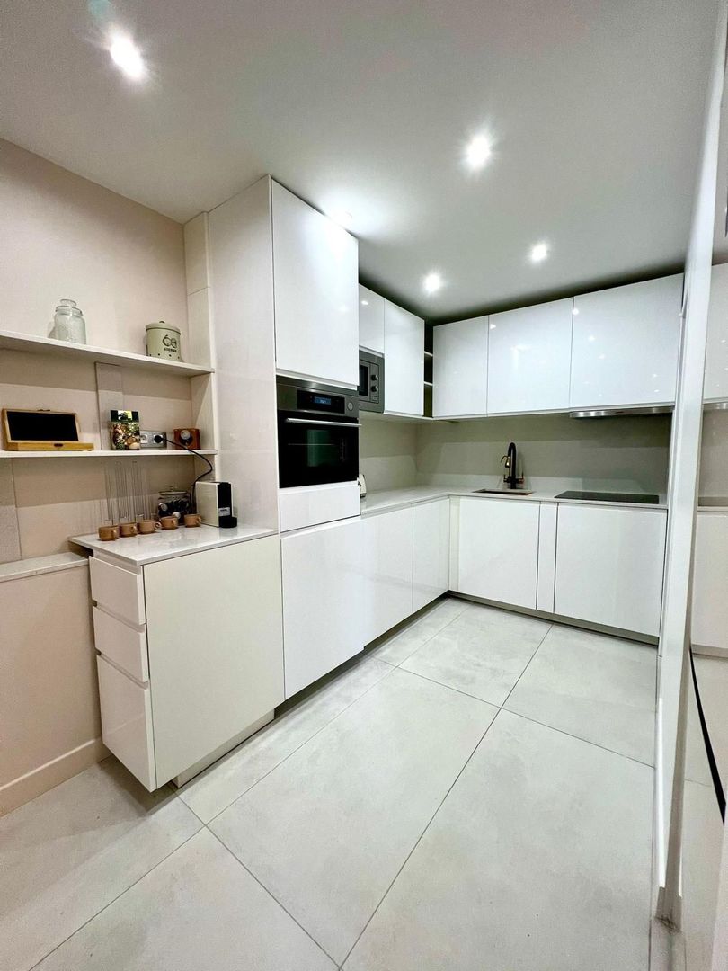 Apartament scara interioară lux 2 camere ¶ Zona Centrala ¶ UMF ¶ UBB - Poză 6