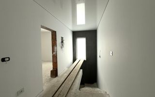 Duplex cu 4 camere si finisaje premium | Sacalaz - Poză 9