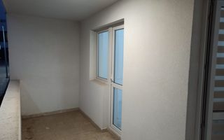 Gars.dec. mut.imed/10-12min pietonal metrou D. Leonida sau Berceni - Poză 26