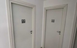 220 m2- studio dans de închiriat Sector 4, București - Poză 6