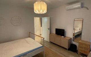 BRASADAS inchiriaza gars UTILATA la PARTER PLAZA RESIDENCE. - Poză 3