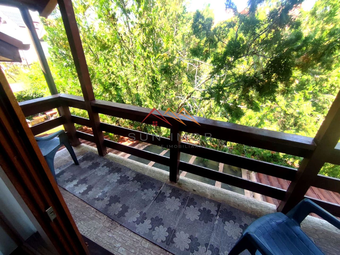 Casa P+1, 3 camere, teren 257 m2,  Duplex, Campina - Poză 15
