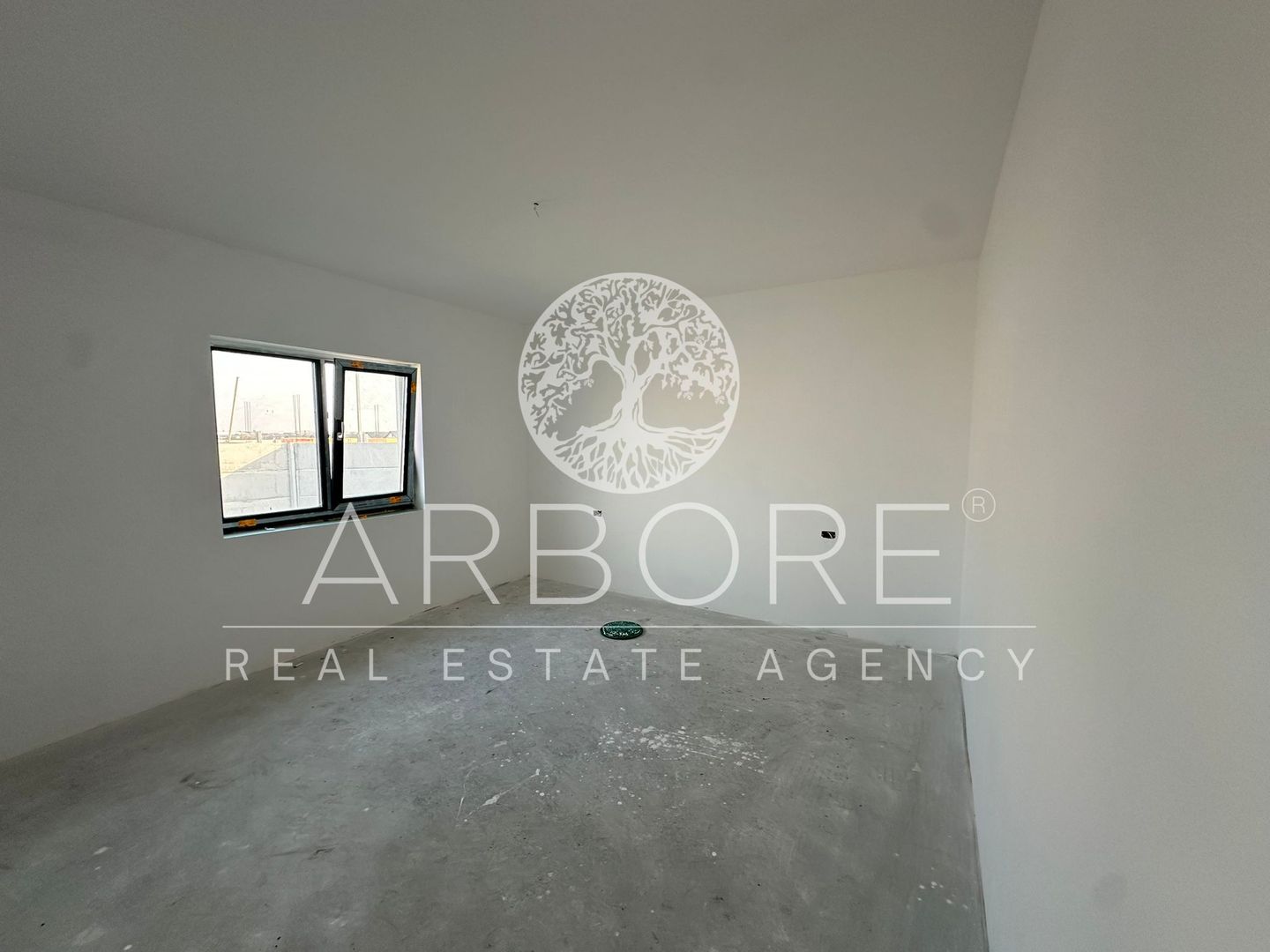 Casă Nouă în Pantelimon – Confort Modern pe un Teren Generos - Poză 6