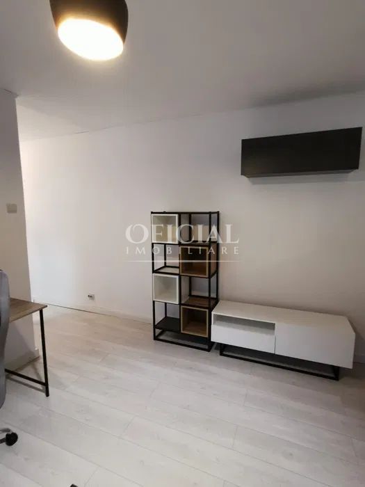 Apartament 3 Camere | 38 Mp | Renovat | Gheorgheni Brancusi - Poză 3