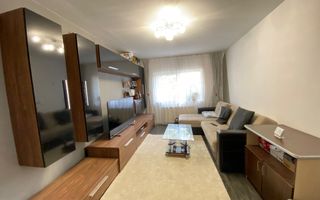 Apartament cu 3 camere de vanzare, zona Ariesului - Poză 2