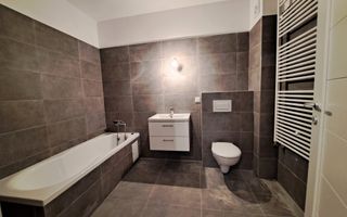 Apartament 3 camere ULTIMUL DISPONIBIL -  bloc cu lift - Poză 4