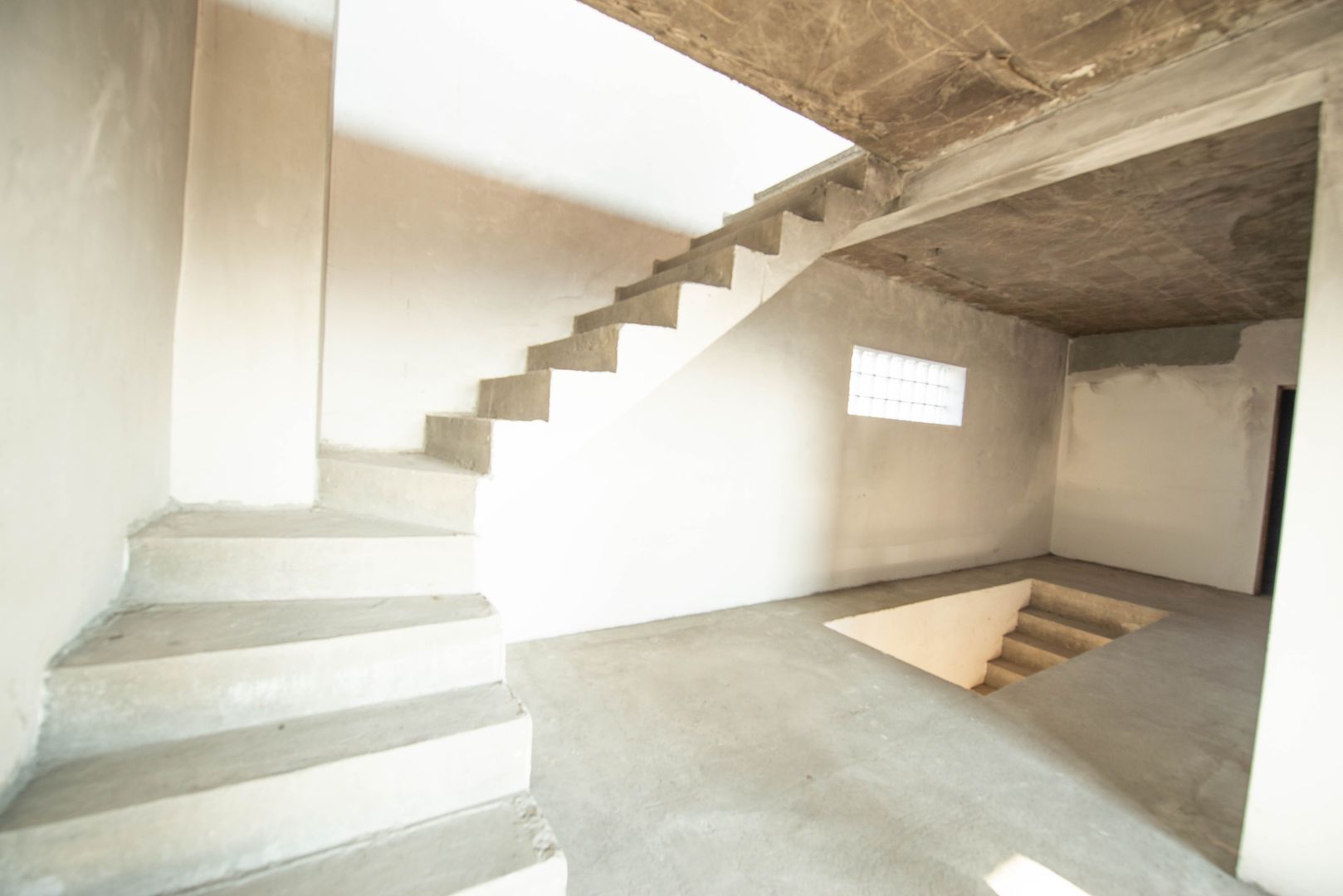 Casa individuala de vanzare, 465 mp utili, Manolache,  jud Ilfov - Poză 37
