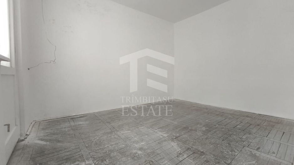 Apartament | 3 camere | Central | Murfatlar - Poză 2