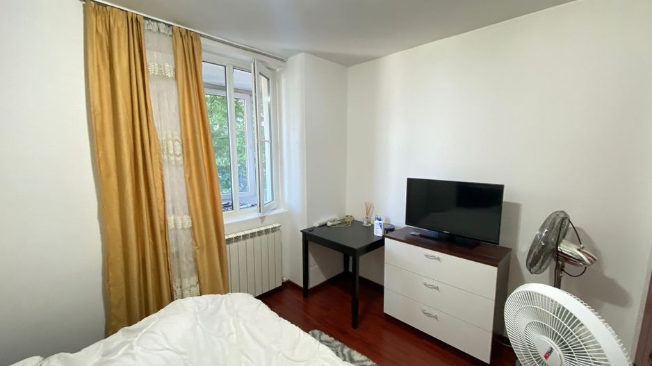 Apartament 2 camere de vânzare – zona Gara de Nord v15 - Poză 3