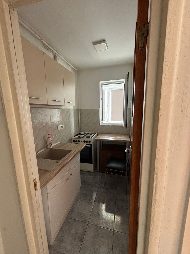 Vanzare Apartament 2 camere, 36 mp, et 6/10 - Alexandriei - Poză 4