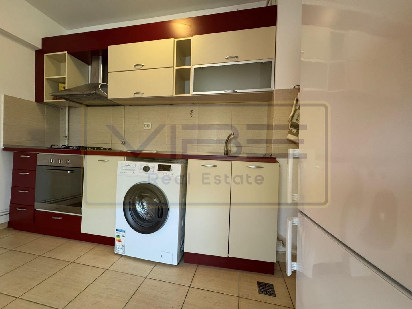 Apartament 2 camere Tatarasi complex Green Park - Poză 4