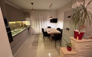 | Apartament cu 2 camere de vanzare | Etaj intermediar| Cartierul Manastur | - Poză 1