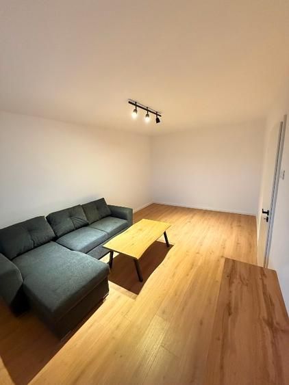 APARTAMENT SUPERB | BLOC 1981 | BOILER | TEI/ UTCB - Poză 2