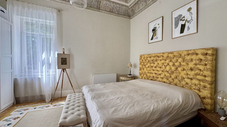 BIJUTERIE ISTORICĂ  SI RAR DE VANZARE in zona ARMENEASCA - Poză 16