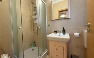 Casa de Inchiriat | 4 Camere | Braytim-Musicescu - Poză 18