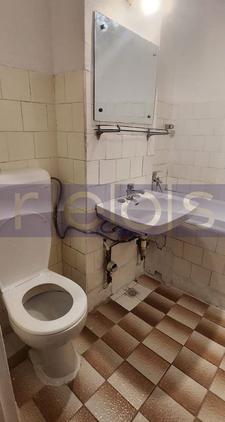 VANZARE APARTAMENT 2 CAMERE 54MP MUNCII MIHAI BRAVU DECEBAL DECOMANDAT - Poză 8