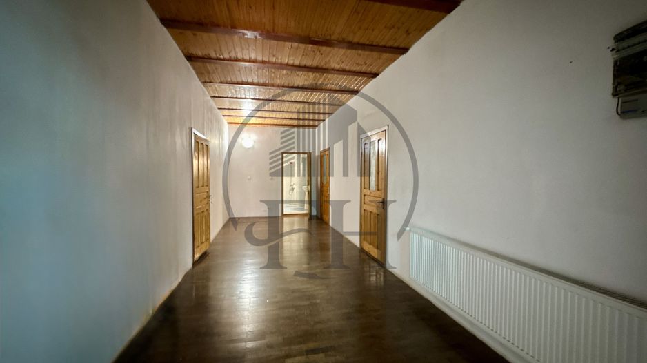 Casa/Vila de vanzare Eforie Nord, Constanta - Poză 19