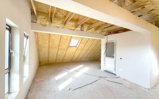 Casa tip duplex premium/CF/zona Tautului. - Poză 28